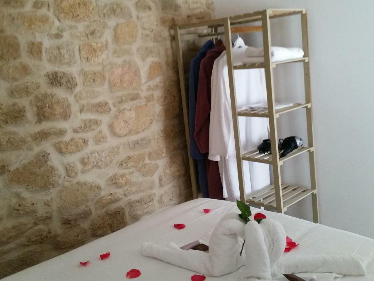 L'orgaliere Alpilles Orgon